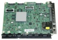 Samsung UE8Y - Main AV - BN94-06023M